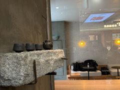 -喜茶(常州新北万达店)