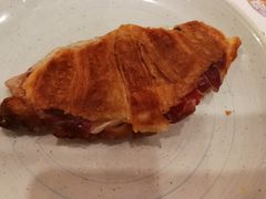 -Tapa Tapa