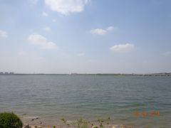 -丁香湖丁香小镇Citypark滑雪公园戏雪嘉年华