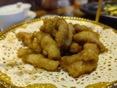 -临家闽南菜(宝洲路店)