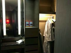 android_upload_pic-榛悦隆堡成都酒店(春熙路太古里店)