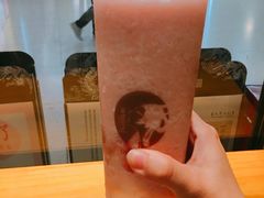 -茶理宜世(花城汇中区店)