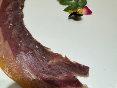 -翠府(翠湖北路店)