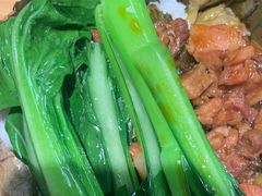 -72街荷叶饭(东方宝泰广场店)