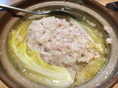 -竹里馆 ·茶食(奥体店)
