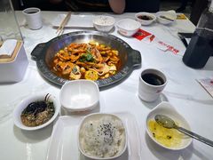 -李想大虾(吾悦广场店)