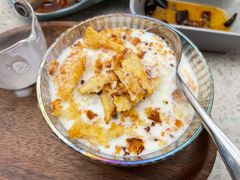 -雲物·云南小馆(好悦天地店)