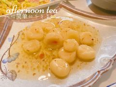 -外婆船宴餐厅·外婆喊你回家吃饭