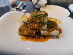 -成都海湾酒店·海湾壹品中餐厅(远大购物中心店)