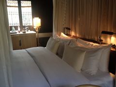 iphone_upload_pic-法云安缦酒店