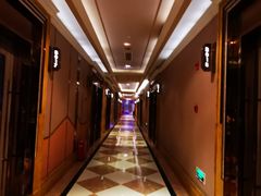 -GalaCity上海歌城(杨浦百联店)