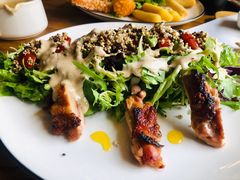 -LYFATTI 莱芙缇(赣水路店)