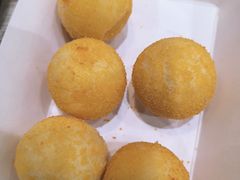 -魏家凉皮(新康隆店)