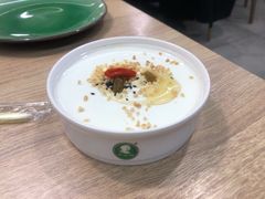 -阿西娅·西北妈妈拿手菜(华联店)