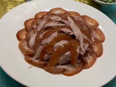 -大顺堂食府(牛街店)