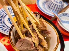 -孔乙己酒家(虹桥路店)