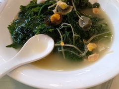 -清心鸡沙田乳鸽店·非遗传承(粤垦路店)