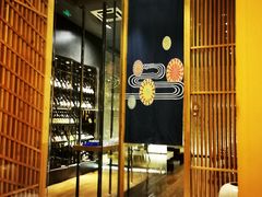 -无锡君来洲际酒店
