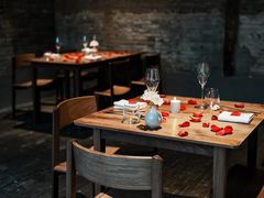 -曲廊院(东四十一条店)