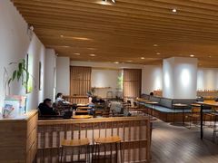 -煮叶(悠唐广场店)