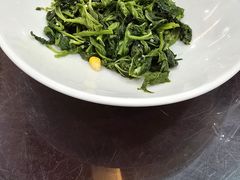 -邢家锅贴老店·非遗·开封菜(金明广场店)