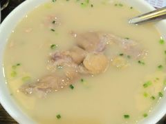 -牛王庙(龙华花园店)