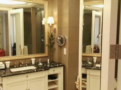 -南通金石国际大酒店