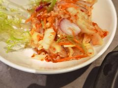 -同仁四季椰子鸡(海岸城天利店)