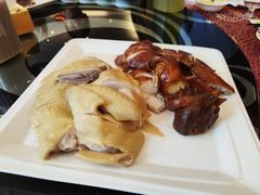 -步步高·粤北之珠海鲜坊