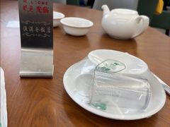 -渔满仓海鲜渔家(象山二店)