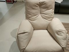 -源氏木语(民盈·国贸城店)