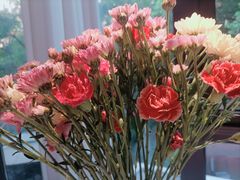 -春暖花开(西溪店)