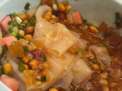 -丝恋丝娃娃(逸天城国贸店)