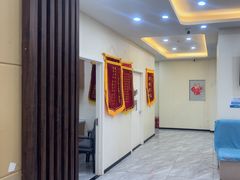 -德元·美联众合24小时动物医院(总院)