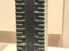 -四川宋瓷博物馆