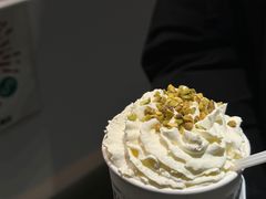 -茶颜悦色(重庆英利大融城LG层店)