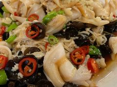 -华圆美食