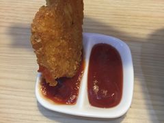 813芭依珊(海上世界店)-813芭依珊 BAESAn(汇港购物中心店)