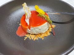 -K·Kitchen KK牛扒厨房(江南西店)