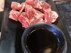 -杀猪天·韩国烤肉(总店)