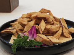 -庐州太太(鼓楼店)
