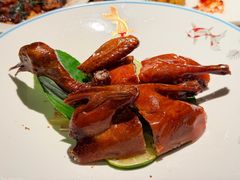 -小炳胜(北京路店)