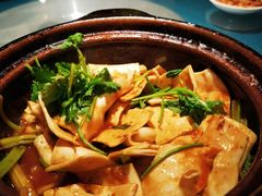 -煲煲好(朝阳门店)