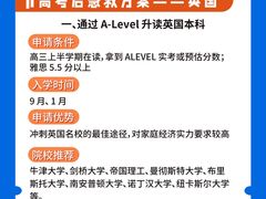 -北京朝阳悠唐皇冠假日酒店