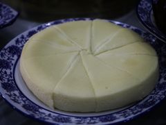 -邱记私房菜·十八年本地菜
