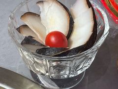 -棒小伙·齐齐哈尔烤肉(龙茗路店)