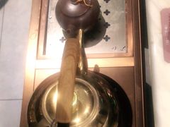 -陶陶居酒家(环市东店)