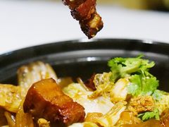 -106餐厅(山水文园店)