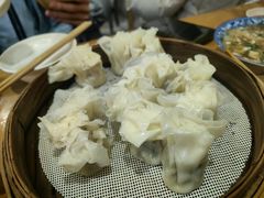 -晓友烧麦(光华村店)