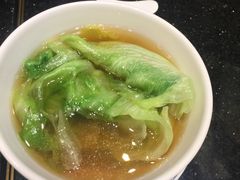 -正斗·港式粤菜(SKLP店)